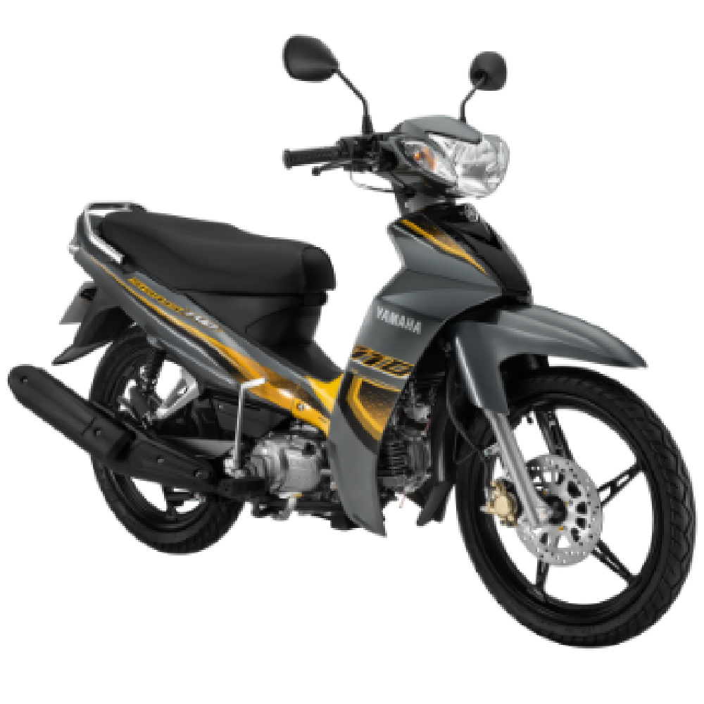 /Images/Products/nguyen.minh.luan_Imgs Yamaha-07_item_XMYABGY900010C.jpg